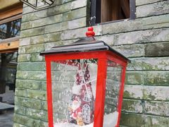 -那家山城(樱桃园店)