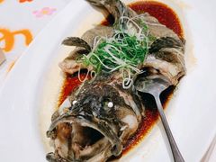 -味茂·老船夫1927(东海东路店)
