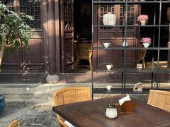 -回龙窝历史文化街区