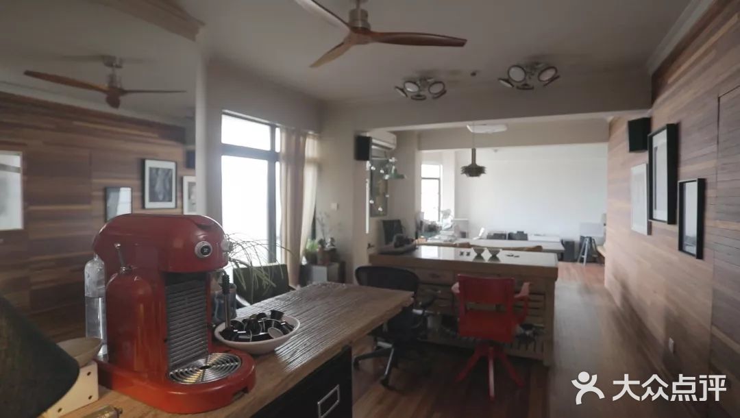 今日分享围绕夫妻两人的生活