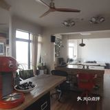 今日分享围绕夫妻两人的生活