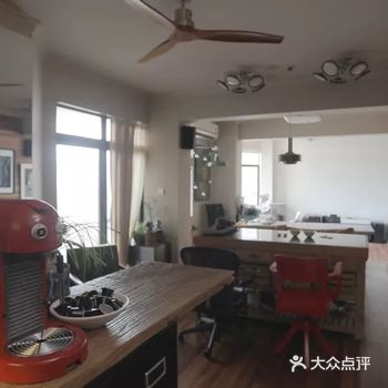 今日分享围绕夫妻两人的生活