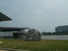 -南京医科大学(江宁校区)