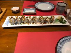 -石葵(锦业时代店)