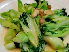 -聚福宝合苑食府(南头镇店)