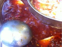 iphone_upload_pic-飘香火锅(玉林西路店)