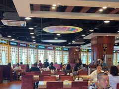 -点都德(千灯湖环宇城店)