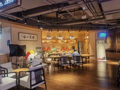 -北方暖暖温泉洗浴(沈阳北站店)