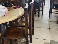 -苏记餐厅(叠南店)