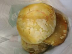 -弄堂咪道-饭香·面香·馄饨香(汇锦广场店)