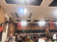 -醉八仙热酒馆(渝中店)