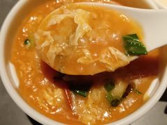 -宏宴·新京菜(望京店)