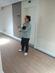 -菁幼月子会所(儿童医院店)