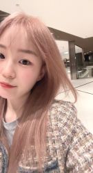 -icare美发沙龙