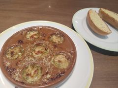 -萨莉亚意式餐厅(杭州西溪龙湖天街店)