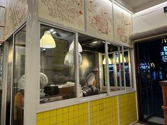 -三两春(浦三路店)