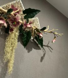 -康慧轩新中式养生·头疗SPA美容