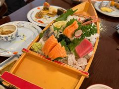 -松子料理(亮马桥店)