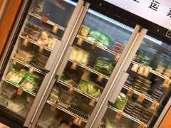 -锅圈食汇火锅烧烤食材超市(仁和花园店)