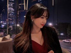 -wann lounge 低温慢煮牛排·清吧