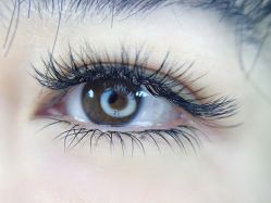 点击看大图 -Bodal美甲美睫皮肤管理工作室