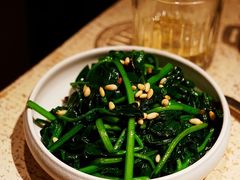 -Carmen卡门西班牙餐厅