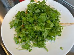 -No.DD戳子烧烤·江湖菜(北京总店)