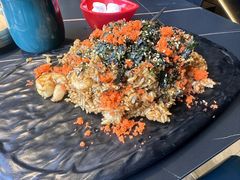-黑牛无双·徐州烤肉(解放北路店)