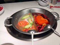 -小龙坎火锅(IFS HOT店)