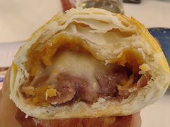 -侨美·唐荔园·40年地道粤菜