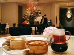 -炳胜公馆(珠江新城店)