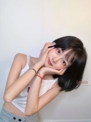 -icare美发沙龙