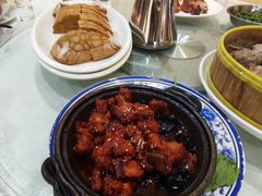 -家乡饭店(里仁洞店)