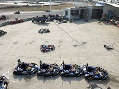 -赛卡联盟WSK卡丁车俱乐部