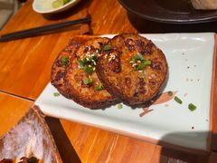 -みほりん味保灵(六月汇广场店)