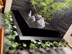 -宫七SPA·高端Massage(浦东大道店)