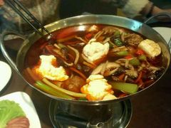 android_upload_pic-枣子树素餐厅(铂金城店)