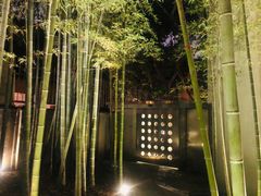 -穹六人间 people 6(岳阳路店)