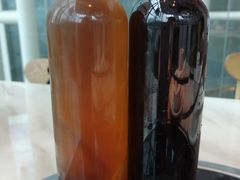 -为什么牛潮汕牛肉火锅(中信广场店)