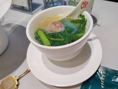 -南景饭店(万家丽路店)