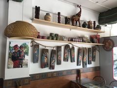 -呐咪傣园·云南菜(石厦店)