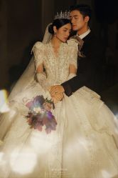 -爱城婚纱摄影·品质严选店