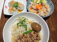 -春水堂人文茶馆(南京西路店)