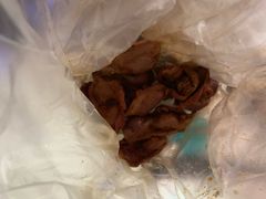 -土门八珍烤鸡腊味店(土门老店)
