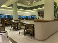 -春家·非遗手工小吃(徐汇万科广场店)