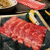 泉州🔥必吃榜岩冶屋和牛烤肉🥩
