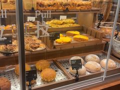 -皇家甜心(昌南店)