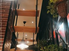 -金悦印象小馆(三里河店)