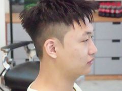 -沈阳铁西万象汇