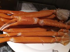 -钱小奴创意自助餐厅·原切谷饲安格斯畅吃(宁波奉化银泰店)